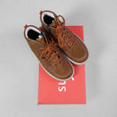 Superfit Boys Boot with Gore-tex Zip