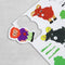 Tell Me a Story Magnetics Fairy Tales