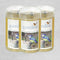 High Energy Fat Cake Bird Food - 500ml