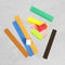 Ratio Rods - maths aid