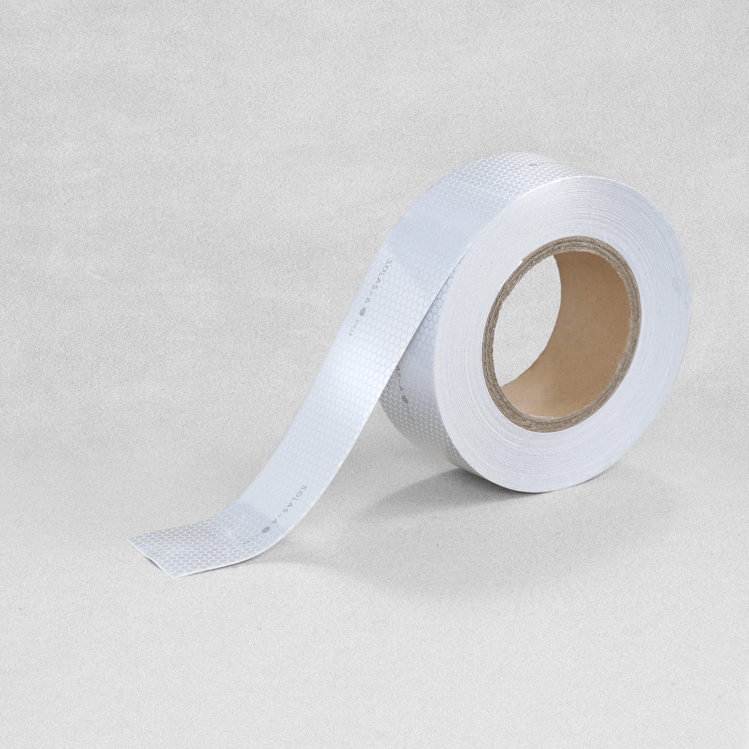 Blaze SOLAS Marine Tape 50mm x 25m