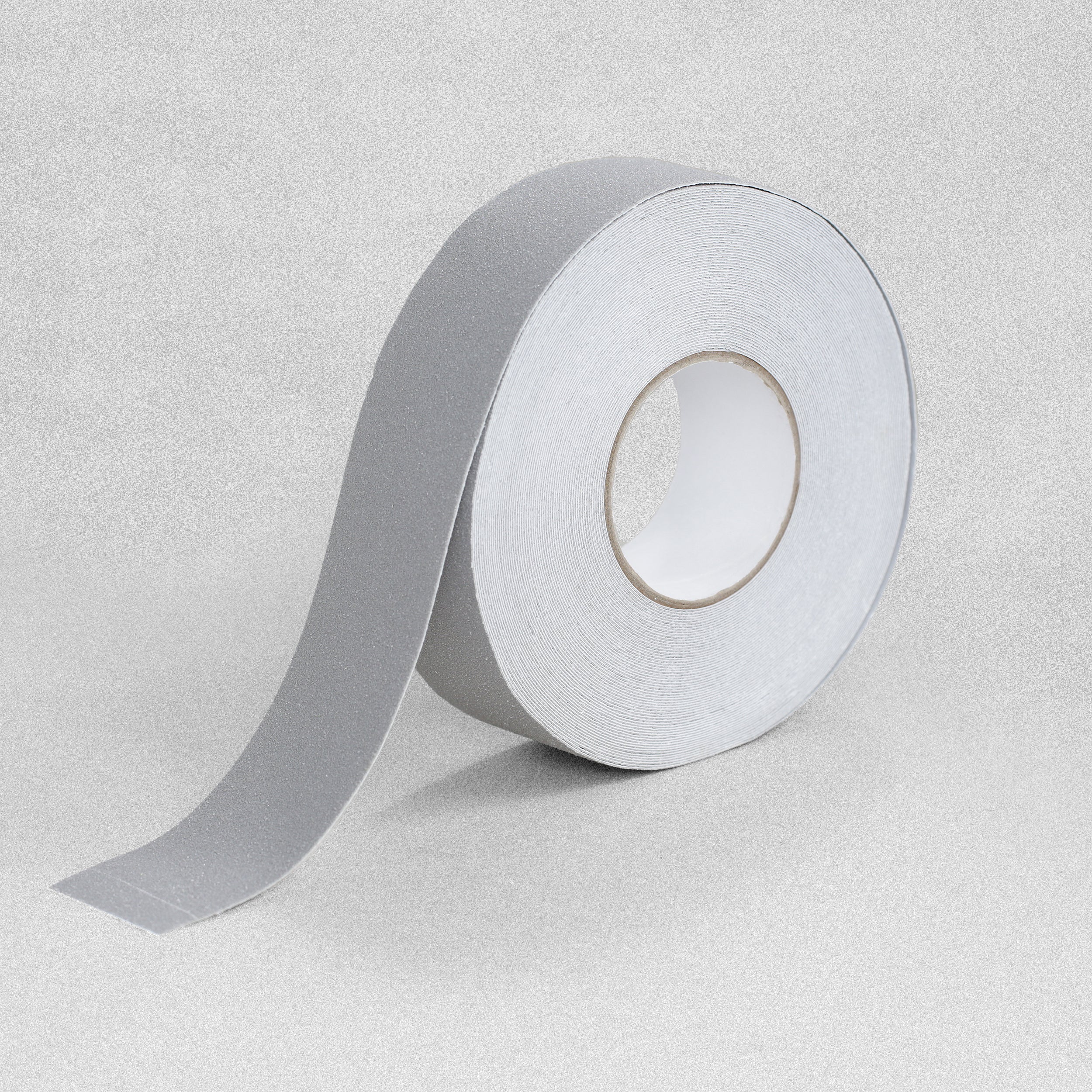 Blaze Anti-Skid Tape 50mm x 25m - Grey