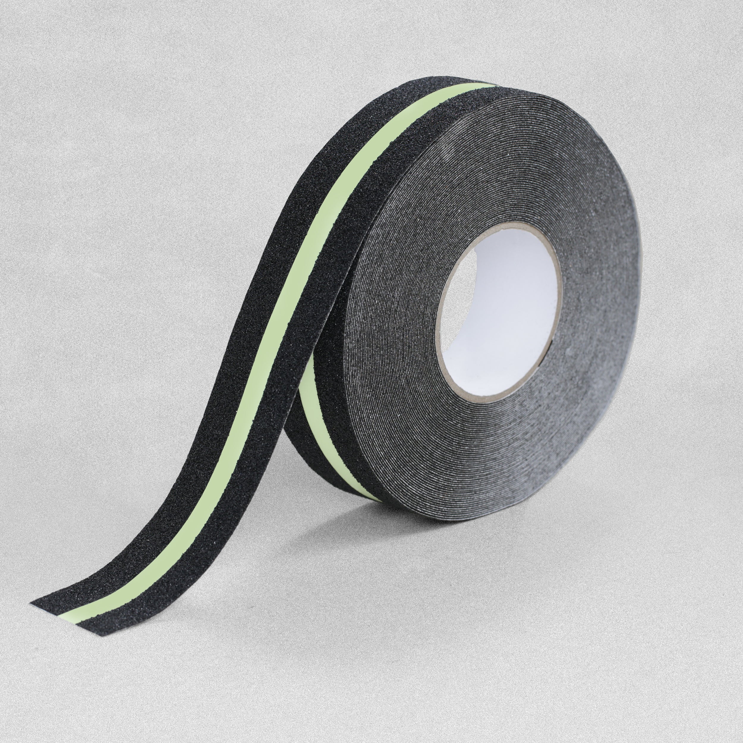 Blaze Anti-Skid Tape 50mm x 25m - Glow in the Dark