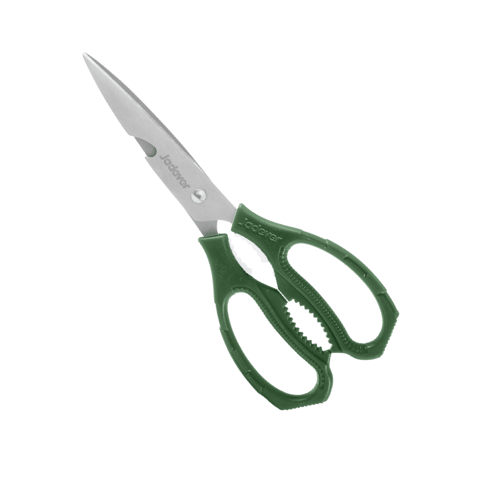 Jadever Kitchen Scissors - 8"