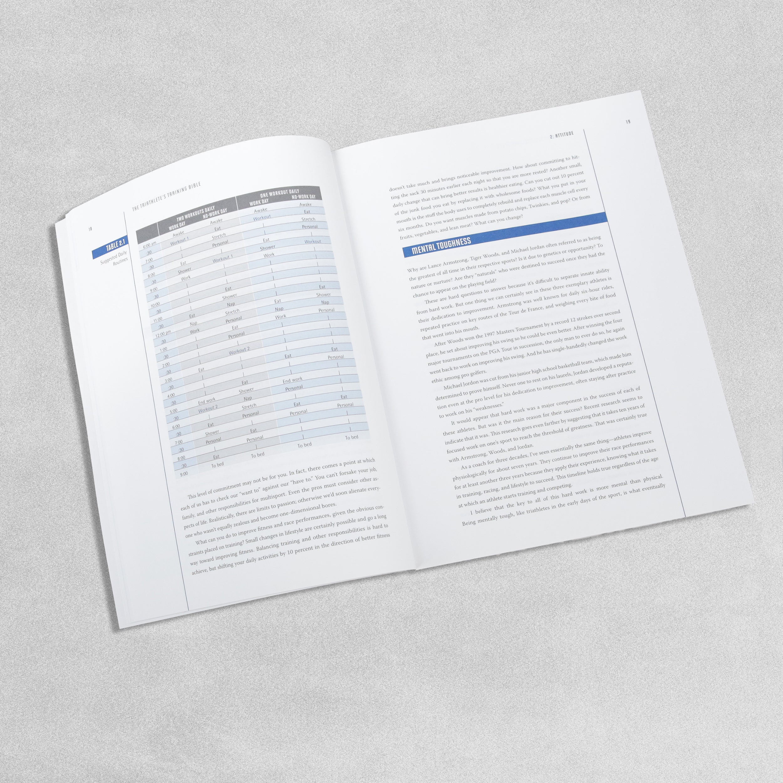 6N6A8225_3bfdf8ea-757c-4340-