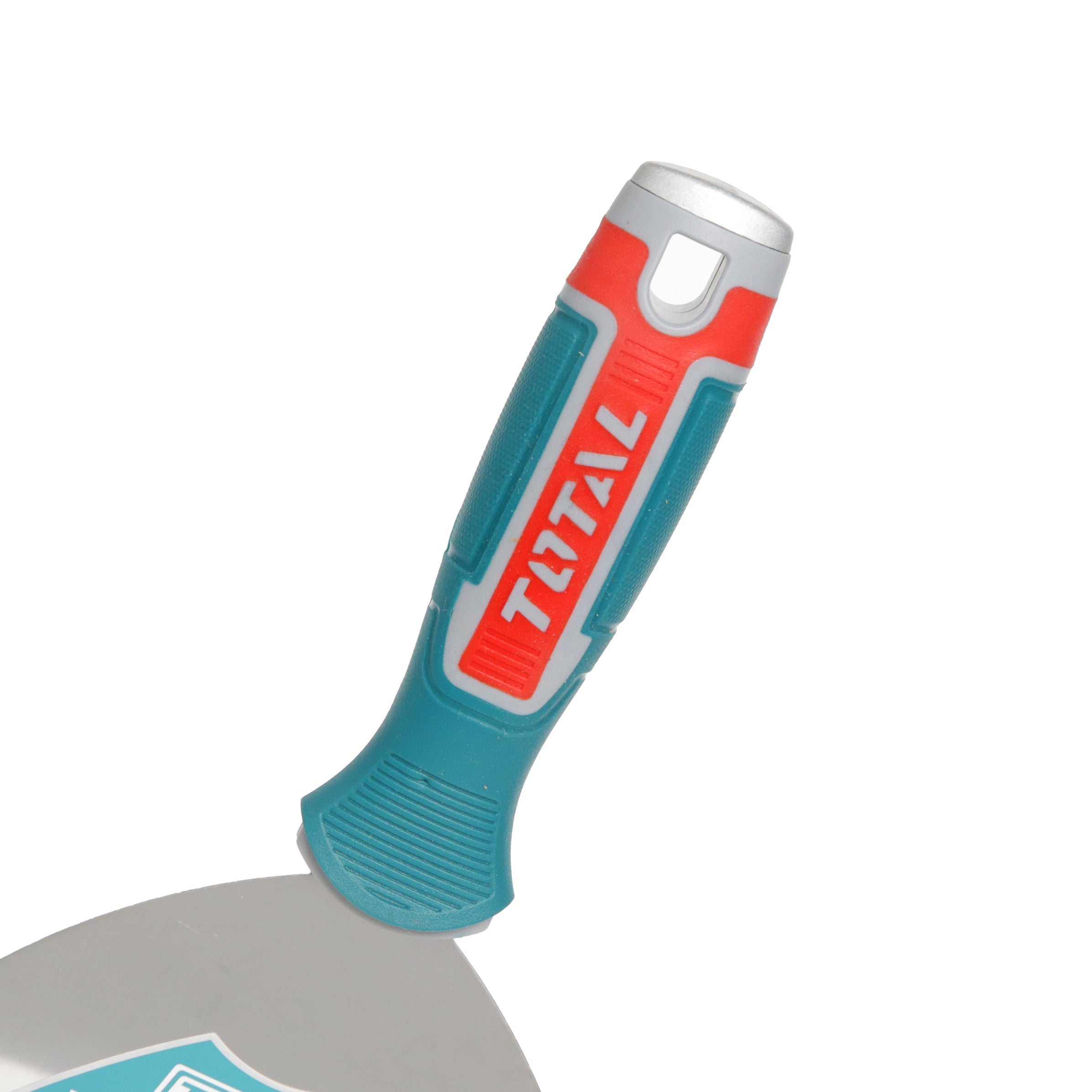 Total Putty Trowel 150mm - THT831506