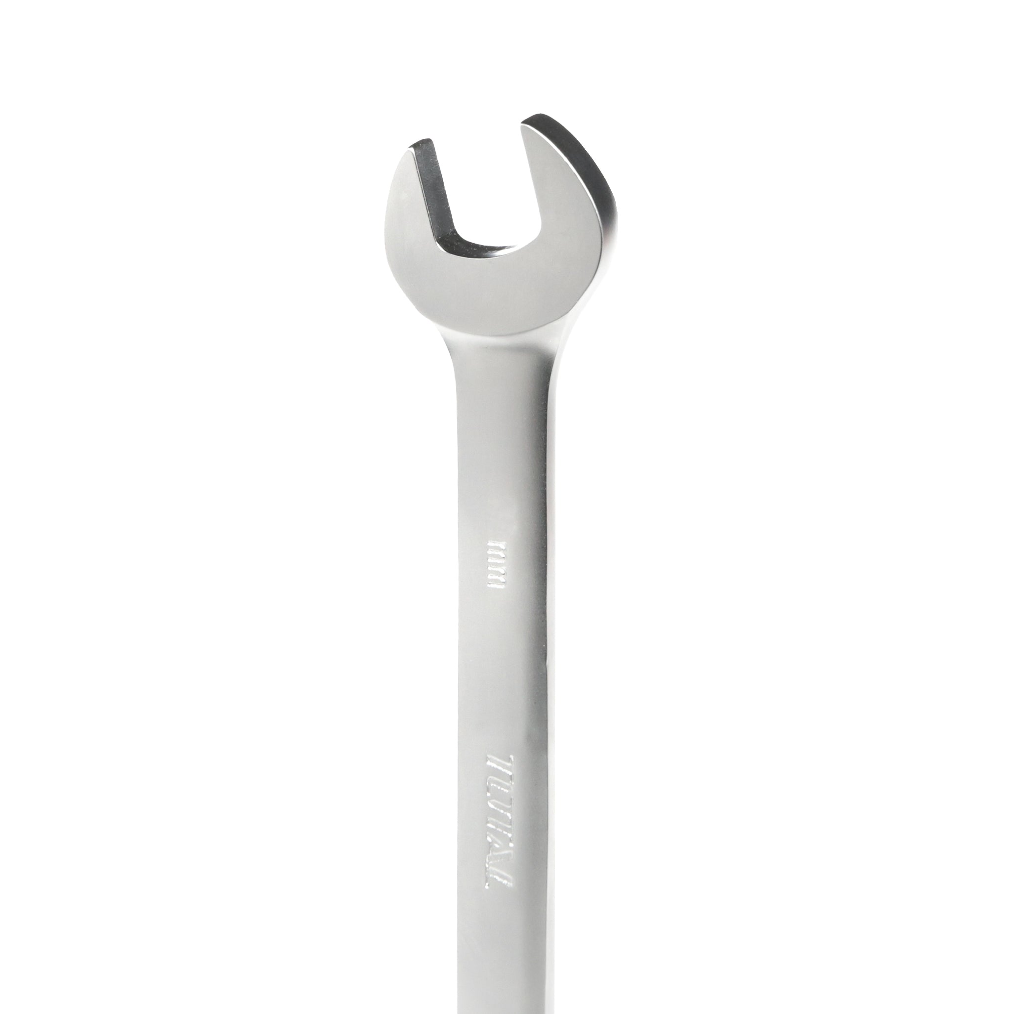 Total Ratchet Spanner - 10mm - TCSPAR101