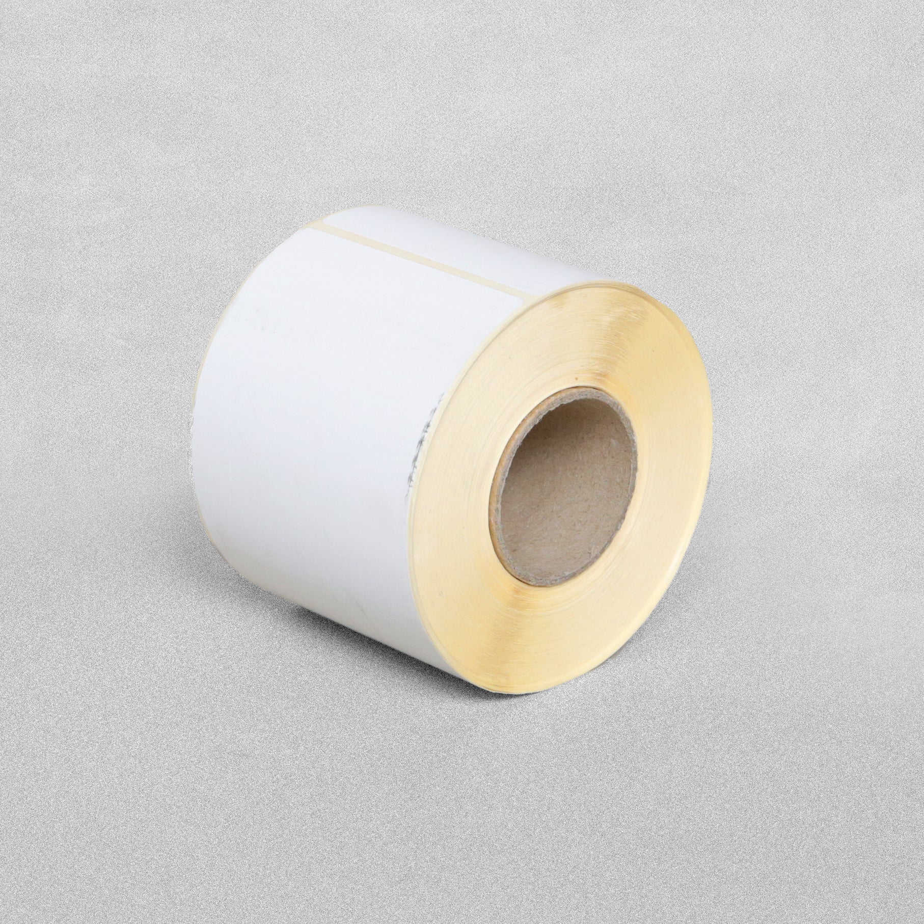 White Labels - 380pcs