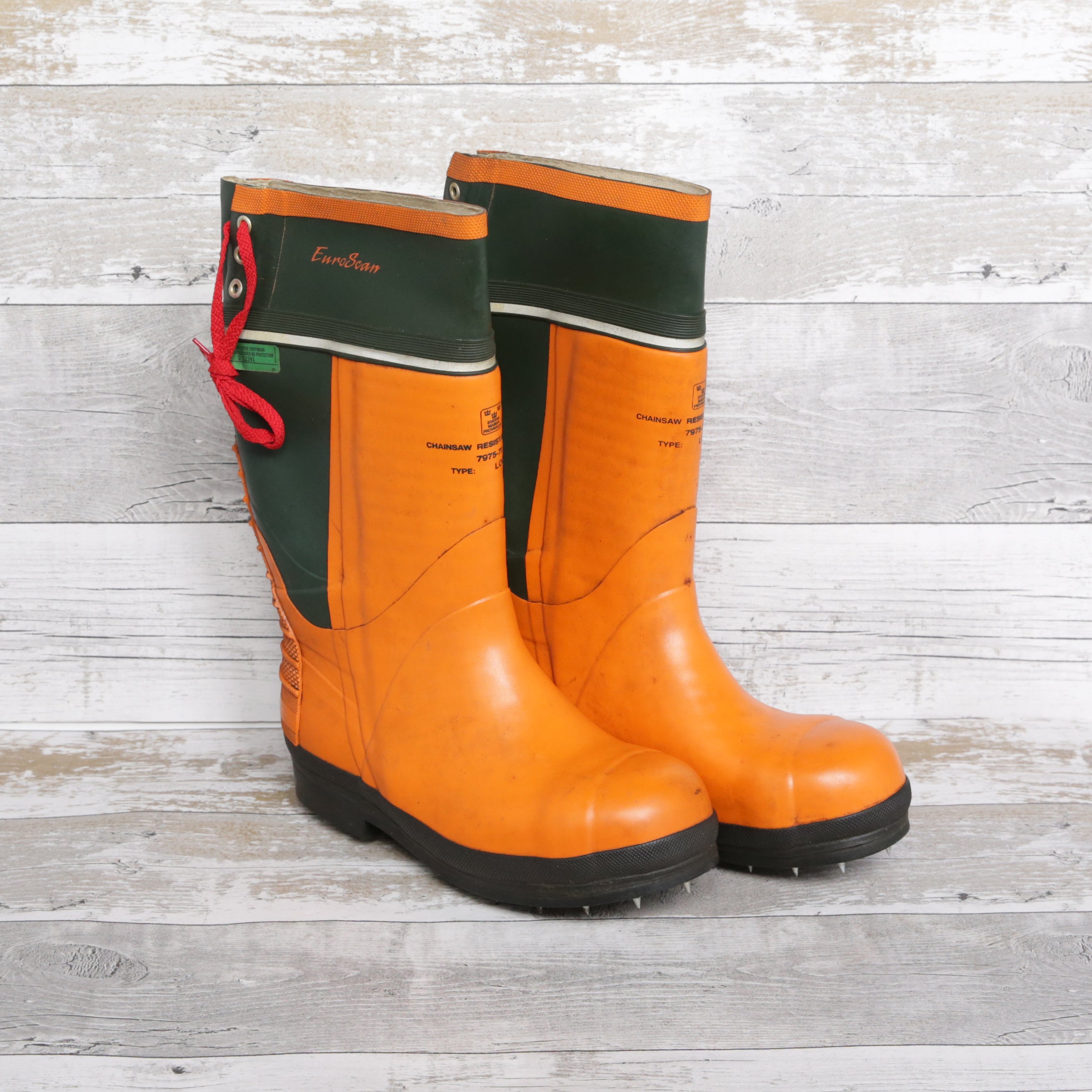 Wind River Marks Work Wearhouse Womens Winter Boots WindRiver