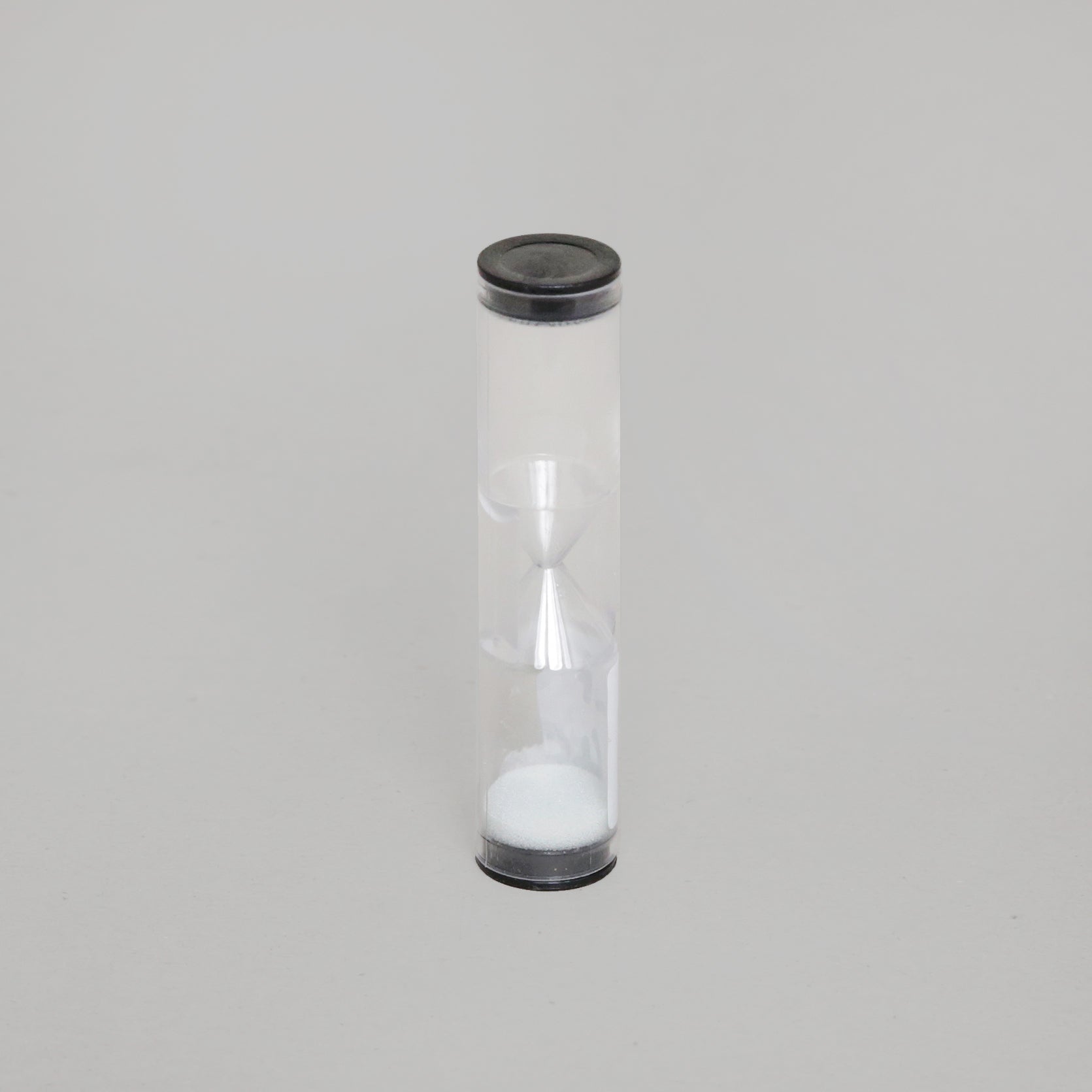 Mini Sand Timer - 30 Seconds