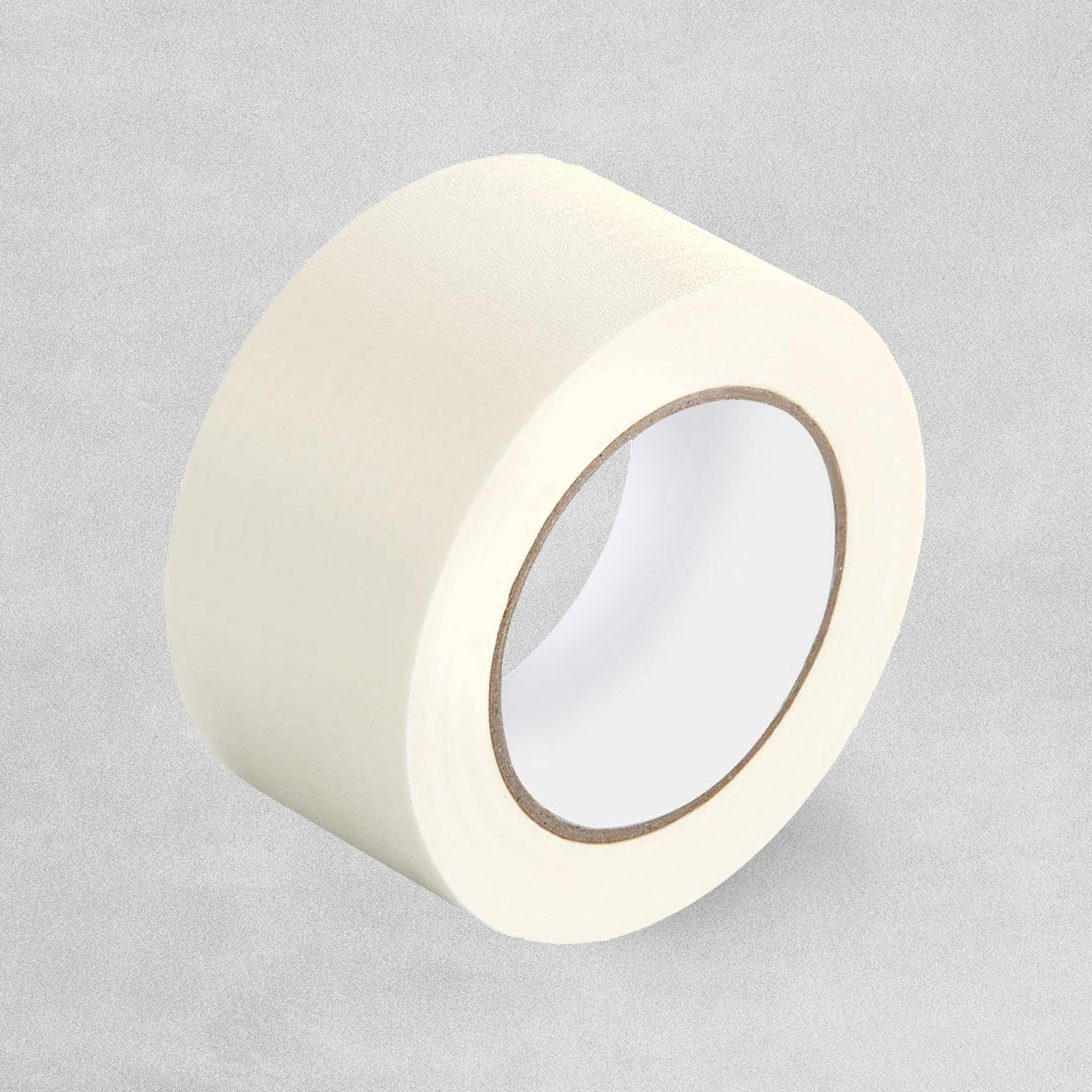 Decorating Masking Tape 2" (48mm x 50m) - 1 Roll