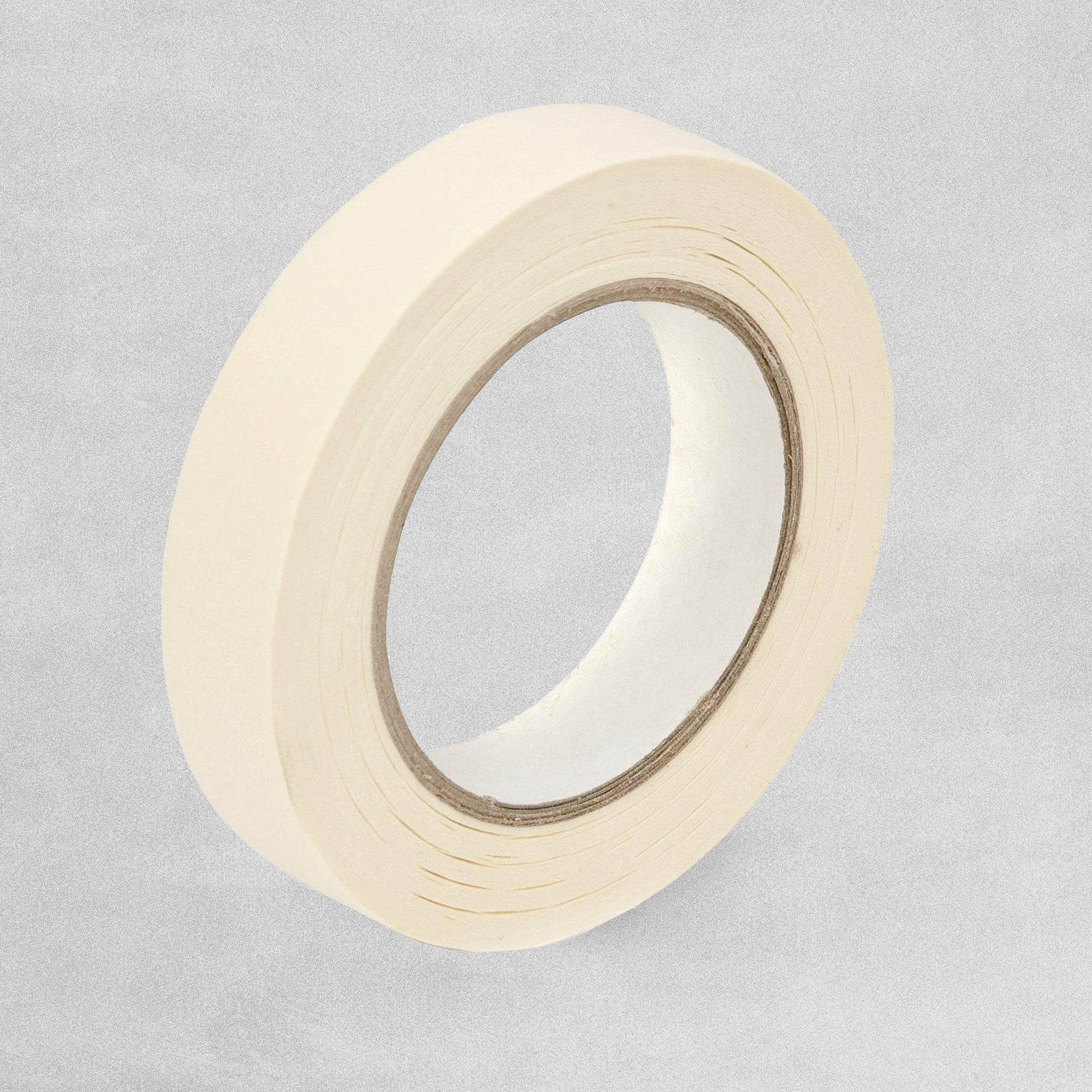 Decorating Masking Tape 24mm x 50m - 1 Roll