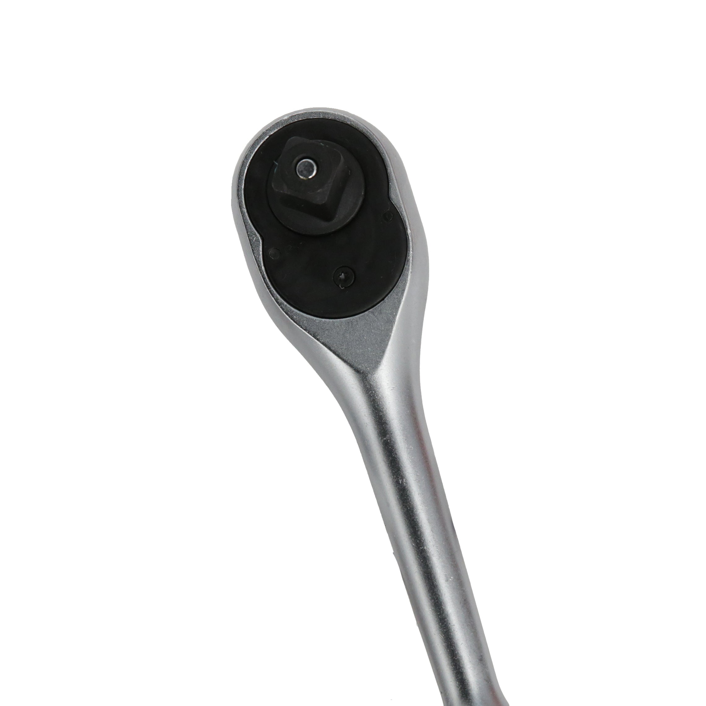 Total Ratchet Wrench - 1/2" - THT106126