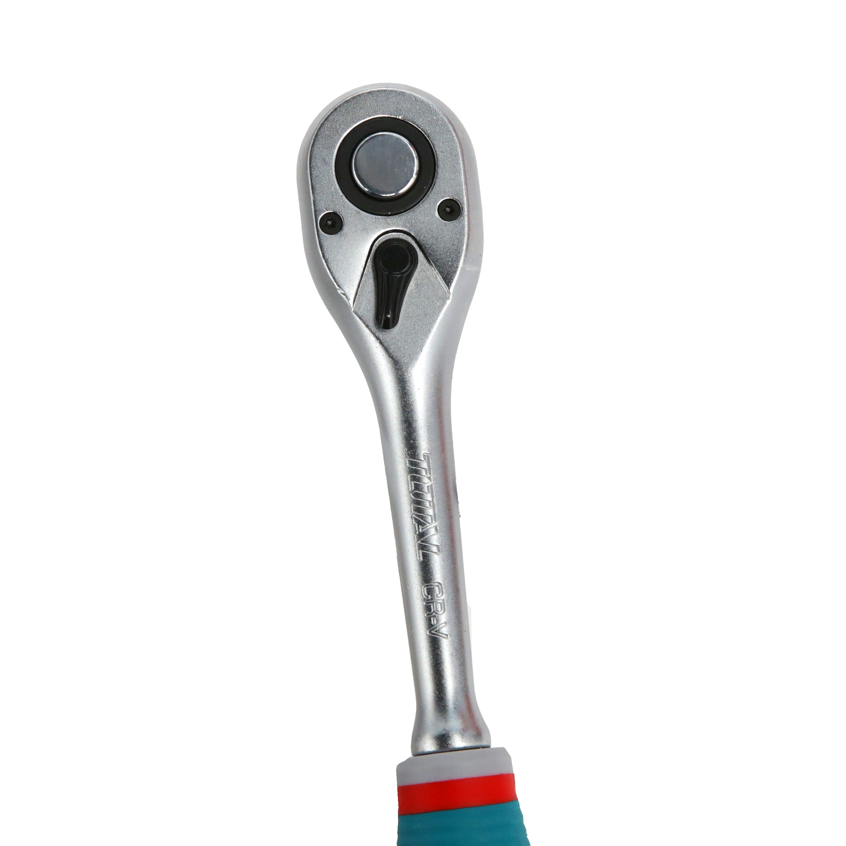 Total Ratchet Wrench - 1/2" - THT106126