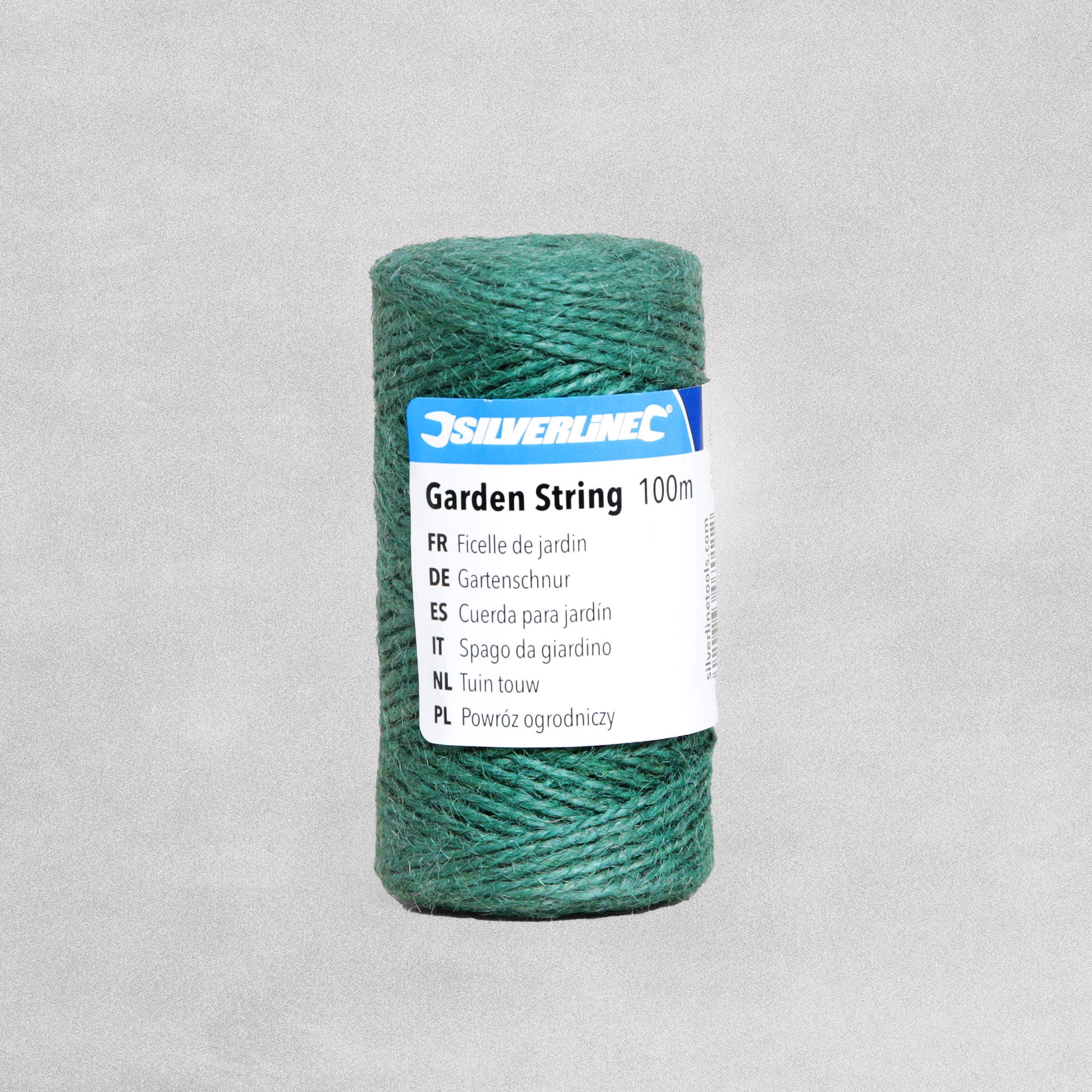 Outdoor Products and Garden Furniture