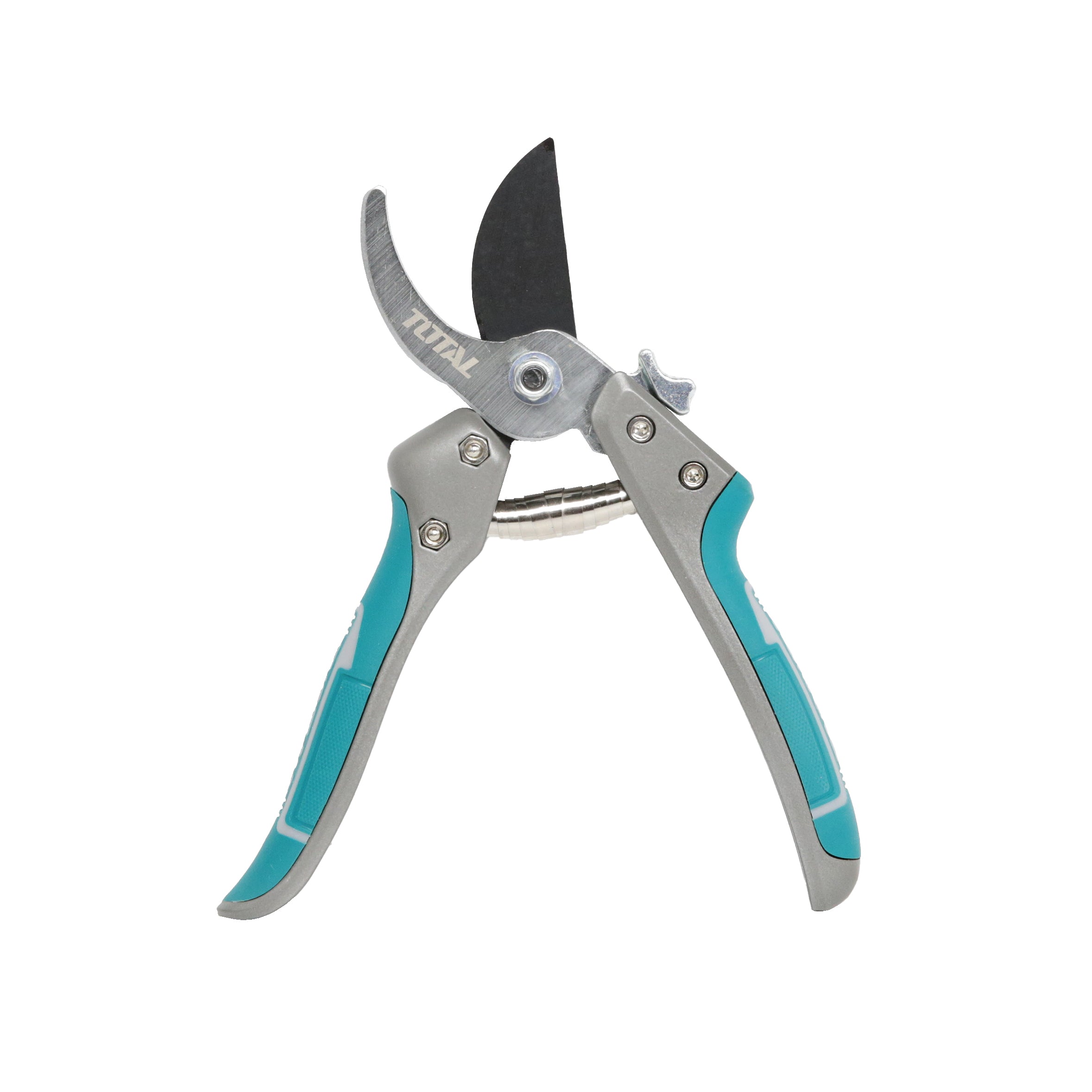 Total Pruning Shears - 205mm - THT15308