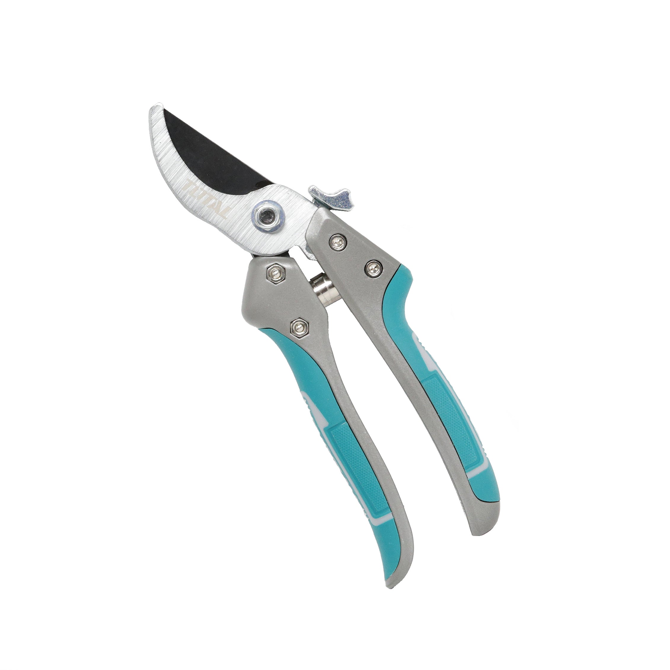 Total Pruning Shears - 205mm - THT15308