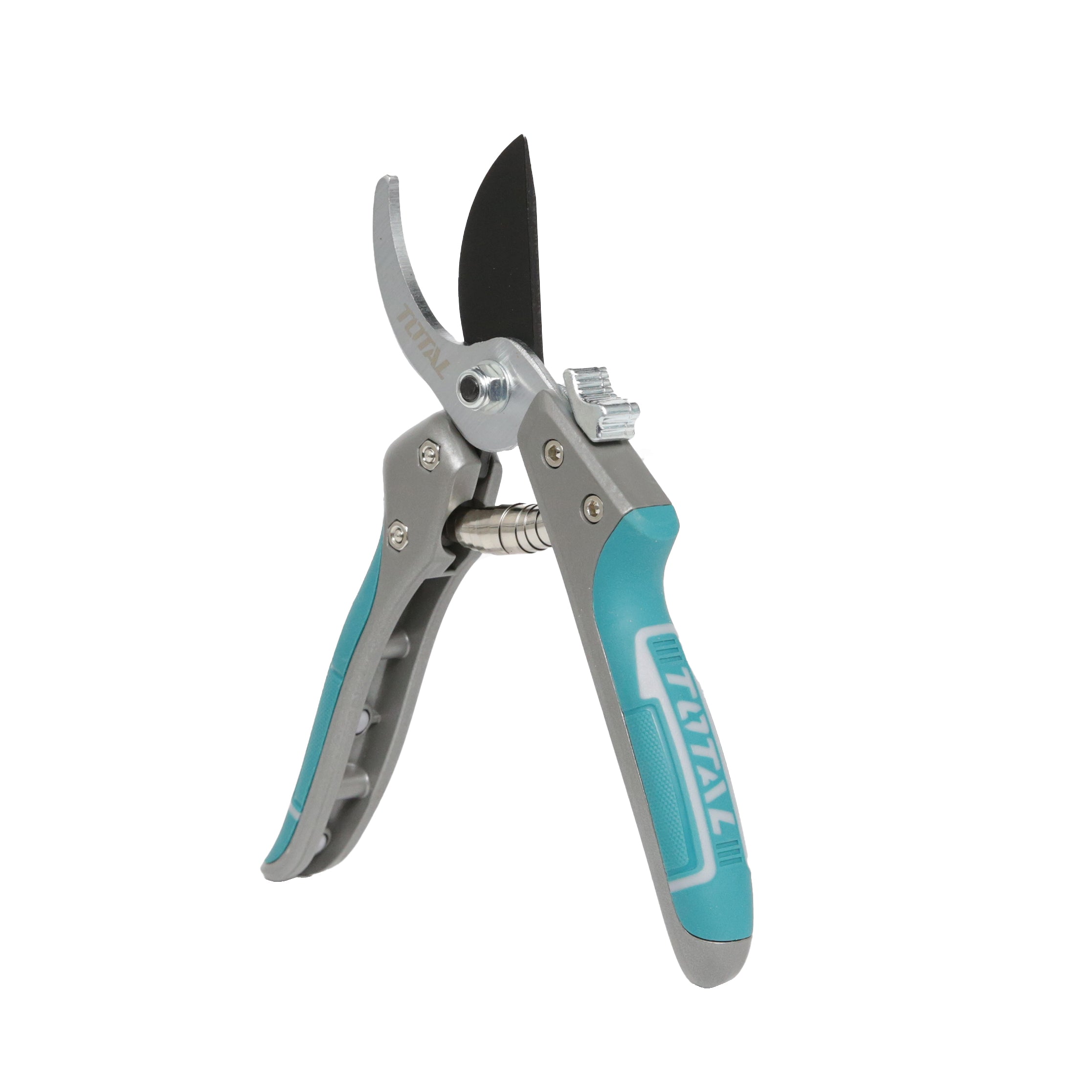 Total Pruning Shears - 205mm - THT15308