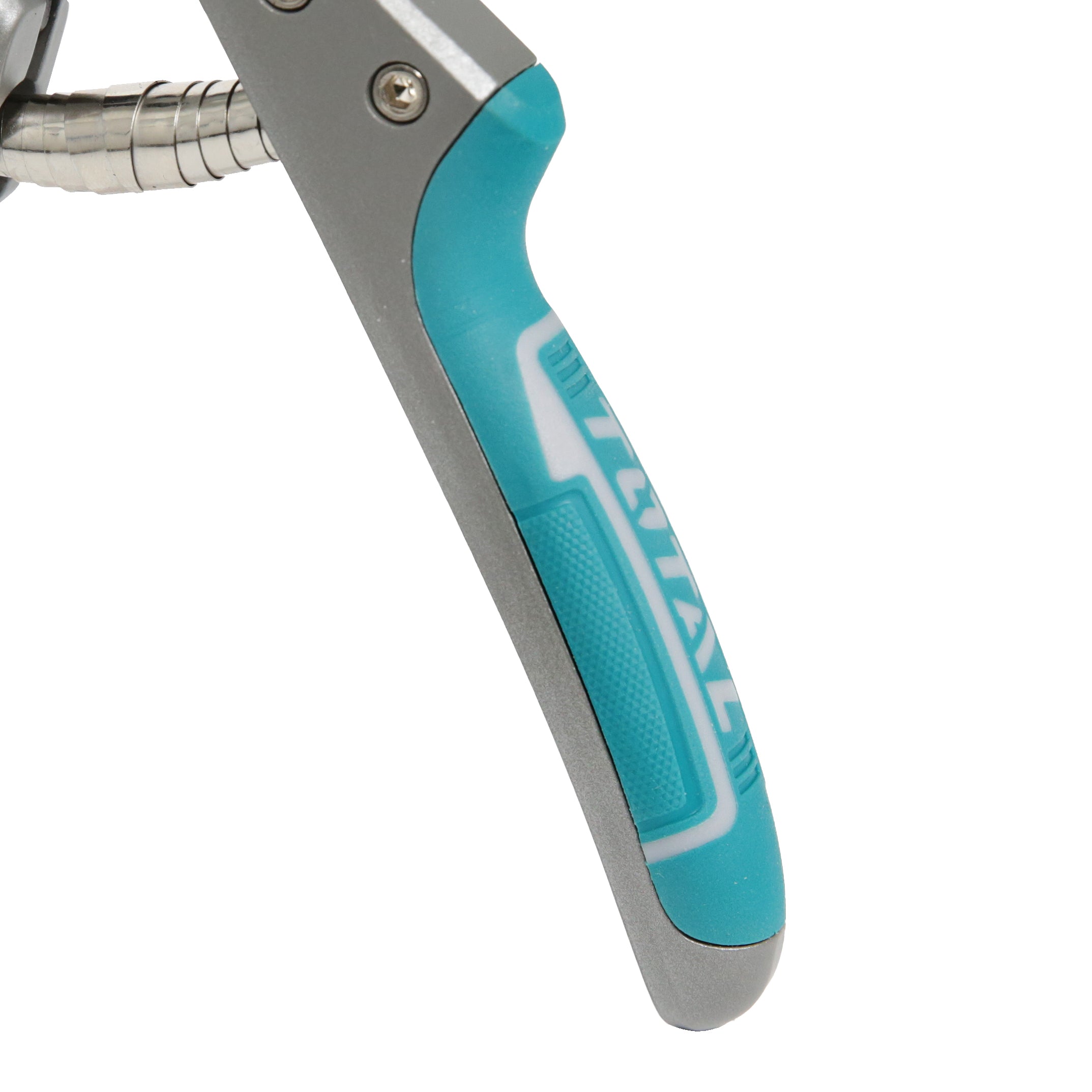 Total Pruning Shears - 205mm - THT15308