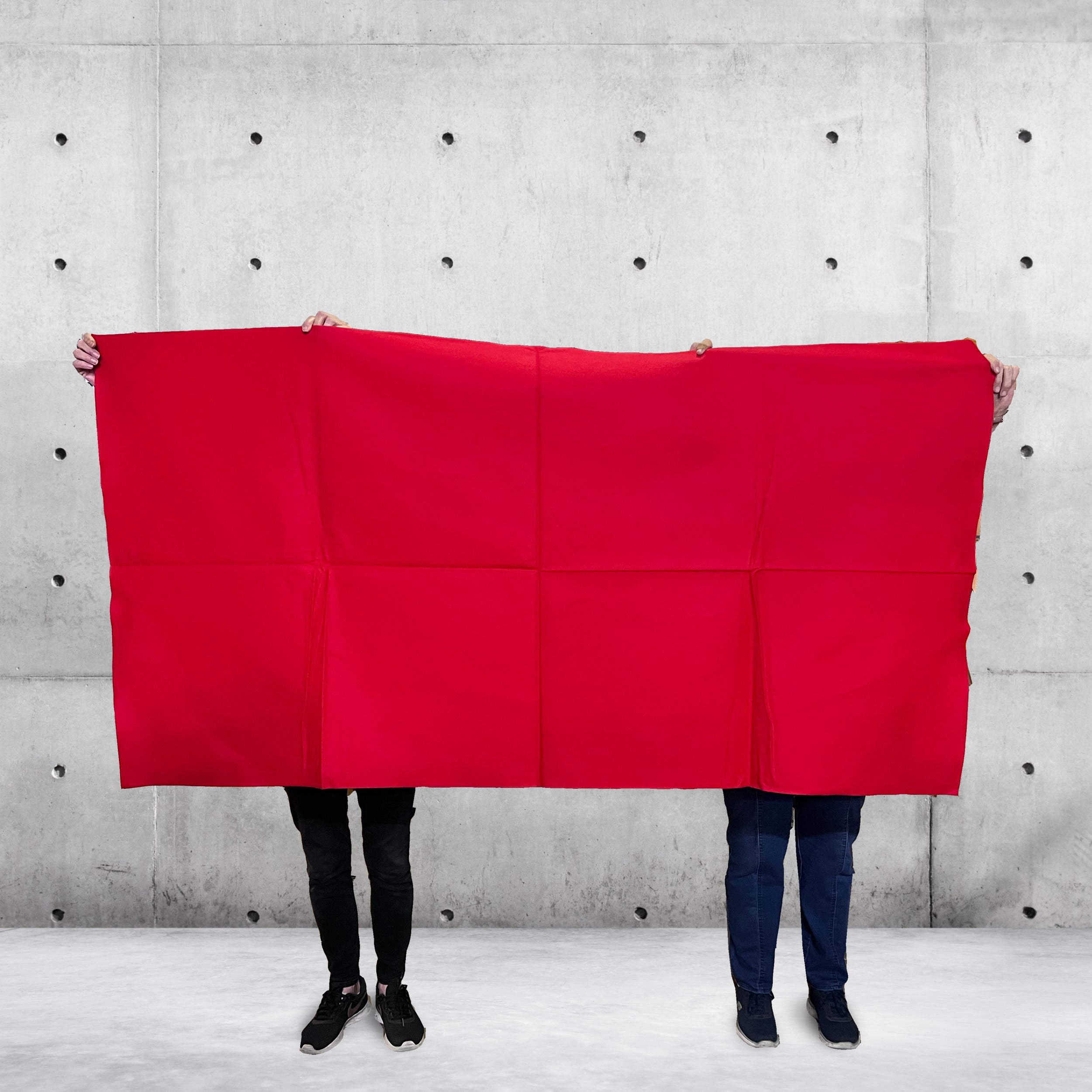 Large Felt Squares