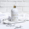 Baylis & Harding Elements White Tea & Neroli Hand Wash