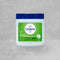 Curalene Aloe Vera Petroleum Jelly 225ml