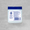 Curalene Aloe Vera Petroleum Jelly 225ml