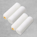 Charles Bentley 4" Roller Refill Set of 5