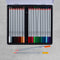 Craftamo Water Colour Pencils - 24 pack