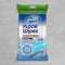 Duzzit Floor Wipes 'Clean & Fresh' - Pack of 20