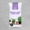 My Happy Garden Household Compost - 10L