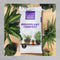 My Happy Garden Household Compost - 10L