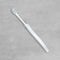 Oral-B SensiClean Extra Soft Toothbrush