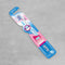 Oral-B SensiClean Extra Soft Toothbrush