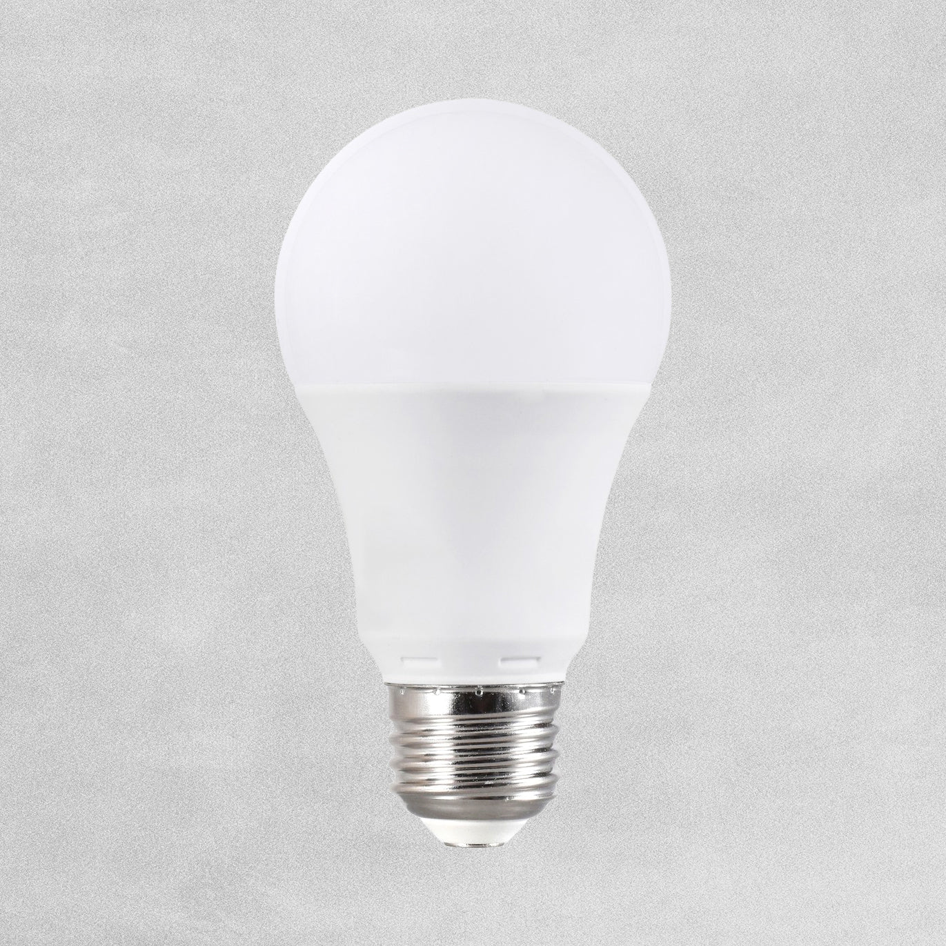 STATUS LED 8.5W GLS CLASSIC BULB E27