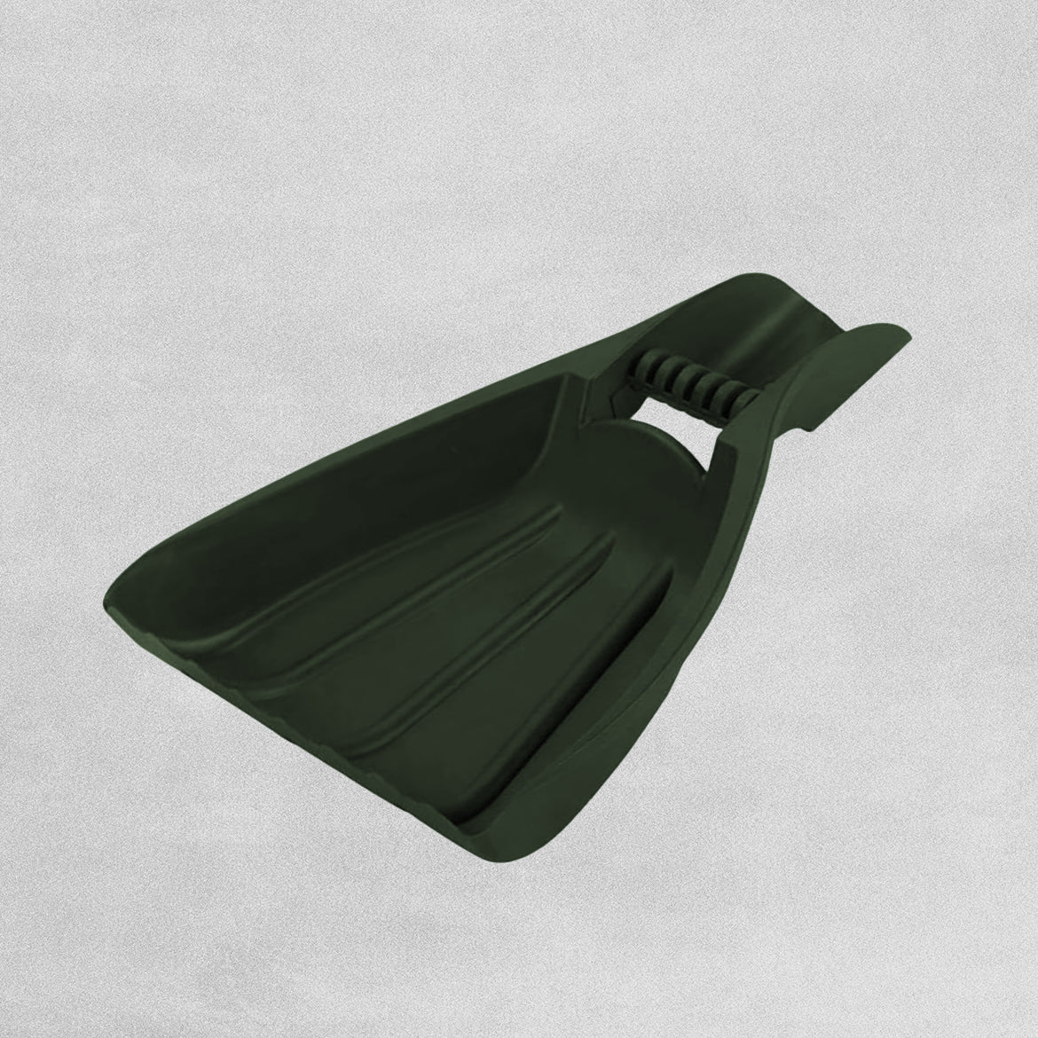 Smart Garden Jumbo Leaf Grabbers