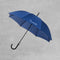 Devonshire Club Umbrella