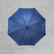 Devonshire Club Umbrella