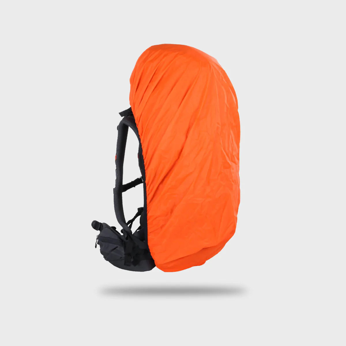 Portal Outdoor - Phoenix 55L Rucksack