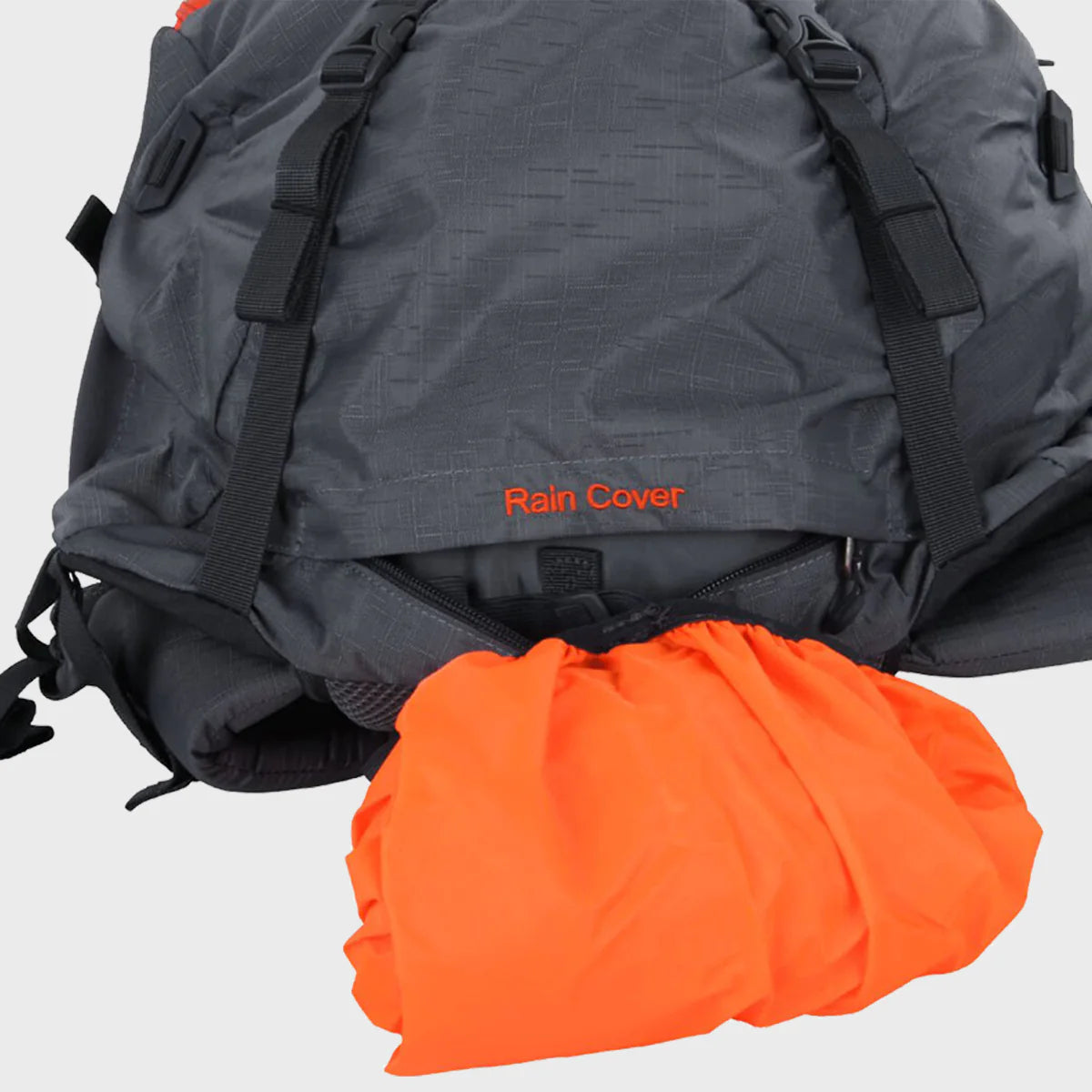 Portal Outdoor - Phoenix 65L Rucksack