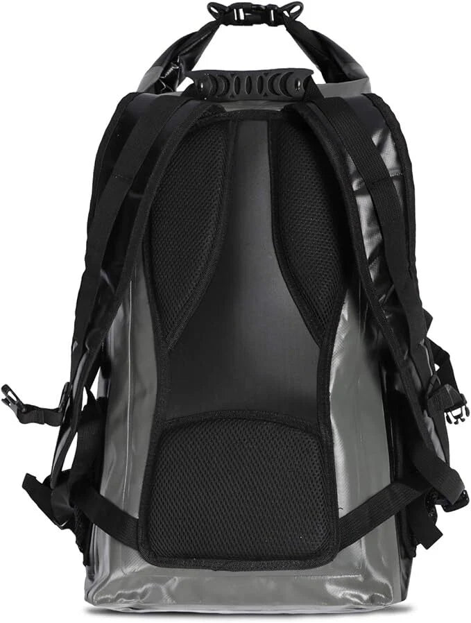 FE Active Dry Bag Waterproof Backpack - 30L - ex display