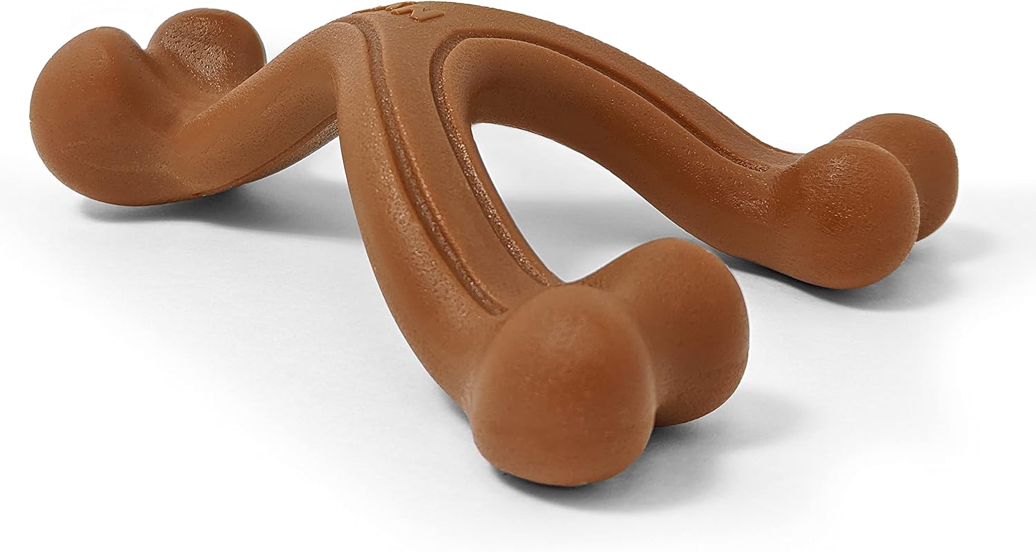 Nylabone Extreme Dog Chew - Large (up to 23kg)