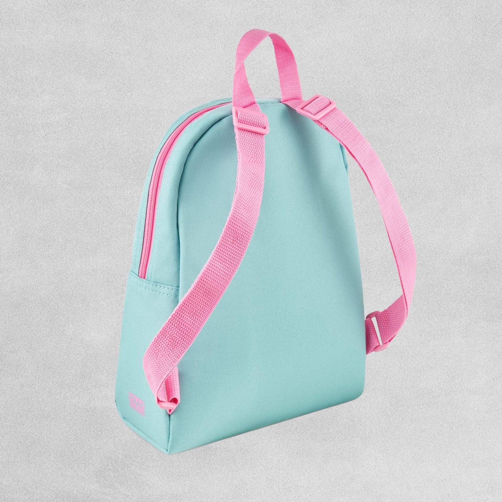 Polar Gear Cool Bag - Various Designs Available