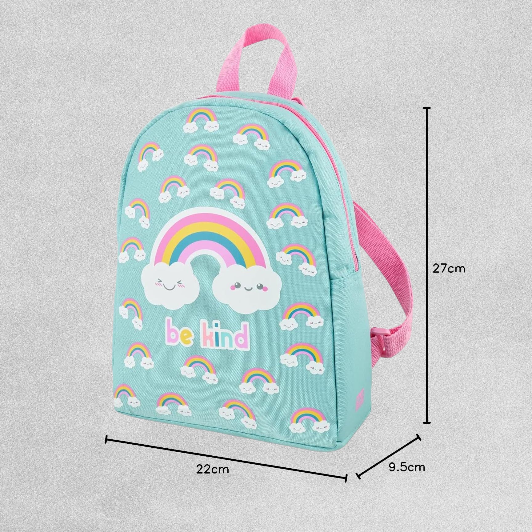 Polar Gear Cool Bag - Various Designs Available