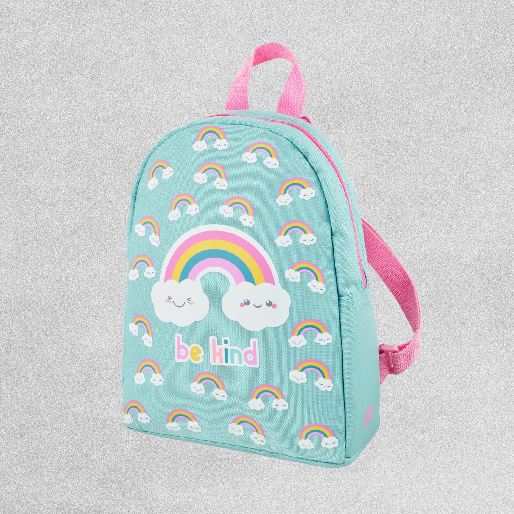 Polar Gear Cool Bag - Various Designs Available