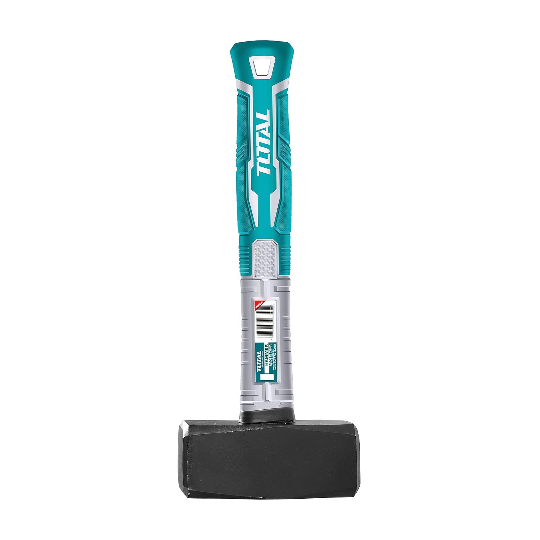 Total Stoning Hammer - 1KG - THTS721000
