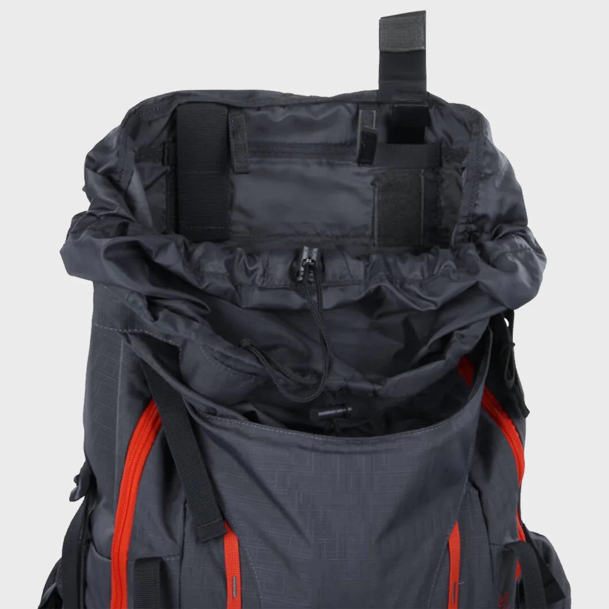 Portal Outdoor - Phoenix 55L Rucksack