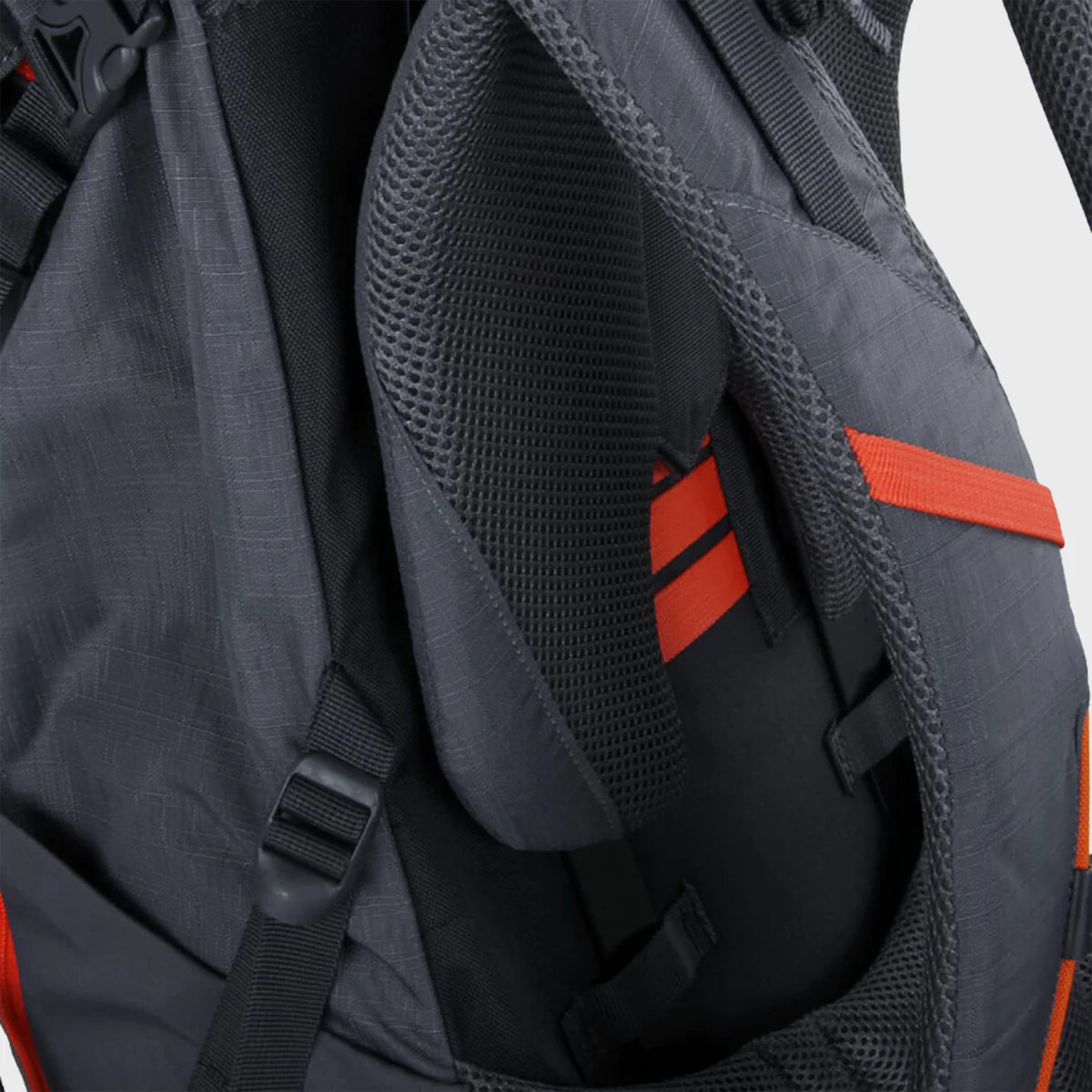 Portal Outdoor - Phoenix 55L Rucksack