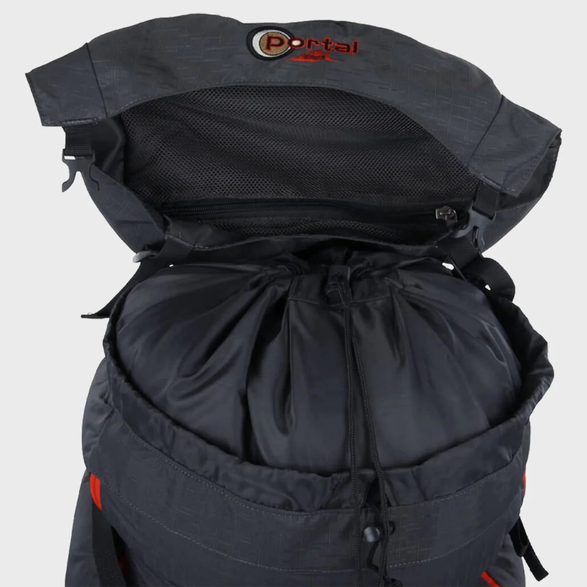 Portal Outdoor - Phoenix 55L Rucksack