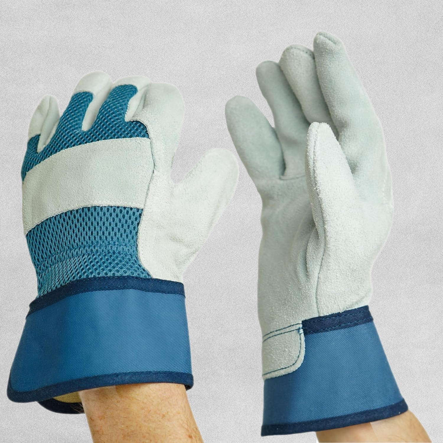Workzone Gloves Various Sizes
